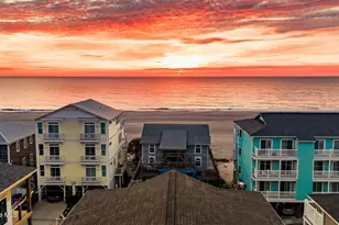 1505 Carolina Beach Ave N, Carolina Beach, NC 28428 - Photo 37