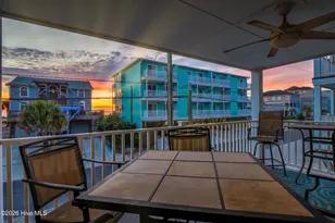 1505 Carolina Beach Ave N, Carolina Beach, NC 28428 - Photo 17