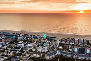 1505 Carolina Beach Ave N, Carolina Beach, NC 28428 - Photo 39