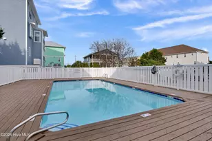 1505 Carolina Beach Ave N, Carolina Beach, NC 28428 - Photo 35
