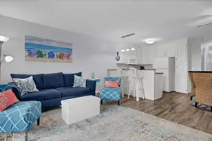 1505 Carolina Beach Ave N, Carolina Beach, NC 28428 - Photo 13