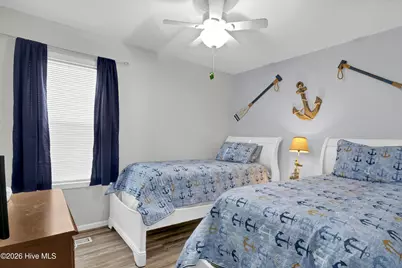 1505 Carolina Beach Avenue N #1e, Carolina Beach, NC 28428 - Photo 27