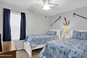 1505 Carolina Beach Ave N, Carolina Beach, NC 28428 - Photo 27