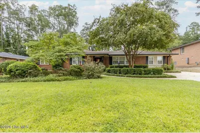 3114 Sussex Road, Augusta, GA 30909 - Photo 3