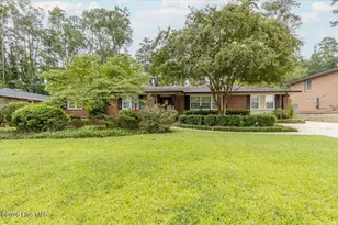 3114 Sussex Rd, Augusta, GA 30909 - Photo 3