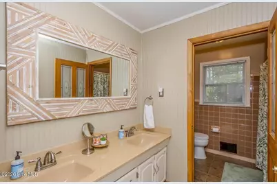 3114 Sussex Road, Augusta, GA 30909 - Photo 33