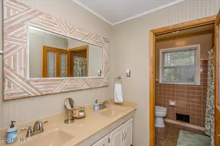 3114 Sussex Rd, Augusta, GA 30909 - Photo 33