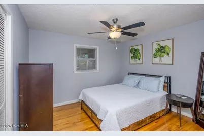 3114 Sussex Road, Augusta, GA 30909 - Photo 31