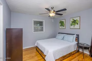 3114 Sussex Rd, Augusta, GA 30909 - Photo 31