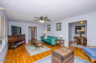 3114 Sussex Rd, Augusta, GA 30909 - Photo 11