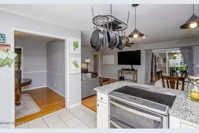 3114 Sussex Road, Augusta, GA 30909 - Photo 23