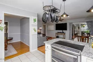 3114 Sussex Rd, Augusta, GA 30909 - Photo 23