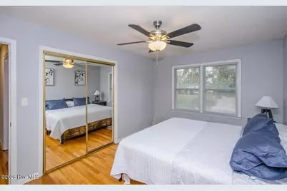 3114 Sussex Road, Augusta, GA 30909 - Photo 37