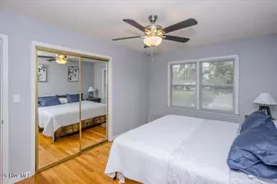 3114 Sussex Rd, Augusta, GA 30909 - Photo 37
