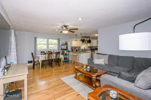 3114 Sussex Rd, Augusta, GA 30909 - Photo 17