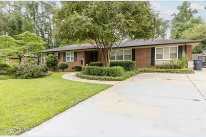 3114 Sussex Road, Augusta, GA 30909 - Photo 1