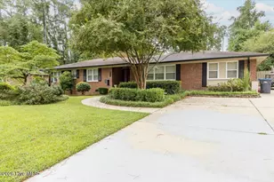 3114 Sussex Rd, Augusta, GA 30909 - Photo 1