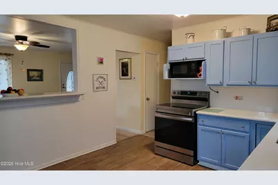 1203 Ocean Trail Court SW, Supply, NC 28462 - Photo 11