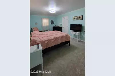 1203 Ocean Trail Court SW, Supply, NC 28462 - Photo 17