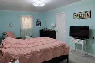 1203 Ocean Trail Ct SW, Supply, NC 28462 - Photo 17