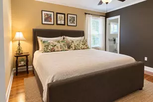 500 Guill St, Thomson, GA 30824 - Photo 7