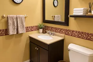 500 Guill St, Thomson, GA 30824 - Photo 11
