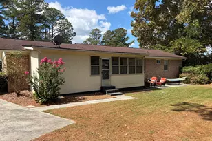 500 Guill St, Thomson, GA 30824 - Photo 13