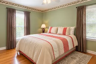 500 Guill St, Thomson, GA 30824 - Photo 9