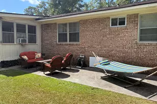 500 Guill St, Thomson, GA 30824 - Photo 15