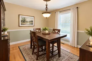 500 Guill St, Thomson, GA 30824 - Photo 5