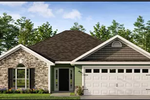 6927 Streamside Drive, Graniteville, SC 29829 - Photo 1