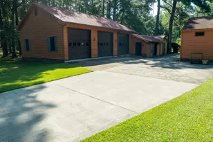 104 Sandpiper Bay Rd, Washington, NC 27889 - Photo 11
