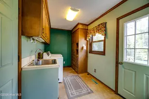 104 Sandpiper Bay Rd, Washington, NC 27889 - Photo 25