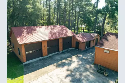 104 Sandpiper Bay Road, Washington, NC 27889 - Photo 13