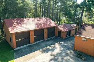 104 Sandpiper Bay Rd, Washington, NC 27889 - Photo 13
