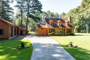 104 Sandpiper Bay Rd, Washington, NC 27889 - Photo 1