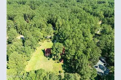 104 Sandpiper Bay Road, Washington, NC 27889 - Photo 5