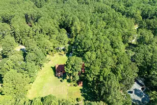 104 Sandpiper Bay Rd, Washington, NC 27889 - Photo 5