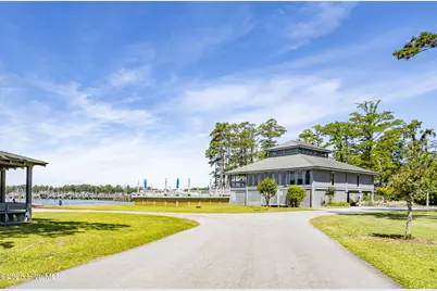 104 Sandpiper Bay Road, Washington, NC 27889 - Photo 59
