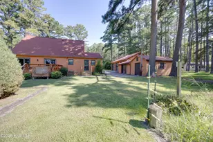 104 Sandpiper Bay Rd, Washington, NC 27889 - Photo 47