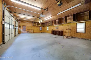 104 Sandpiper Bay Rd, Washington, NC 27889 - Photo 43