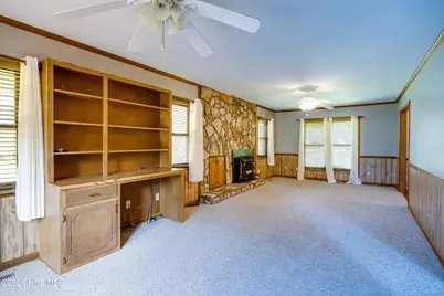 104 Sandpiper Bay Road, Washington, NC 27889 - Photo 19