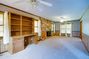 104 Sandpiper Bay Rd, Washington, NC 27889 - Photo 19