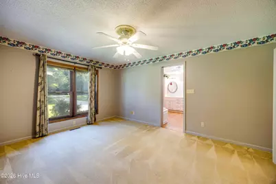 104 Sandpiper Bay Road, Washington, NC 27889 - Photo 29