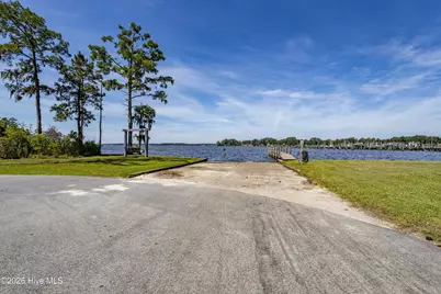104 Sandpiper Bay Road, Washington, NC 27889 - Photo 61