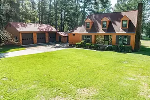 104 Sandpiper Bay Rd, Washington, NC 27889 - Photo 9