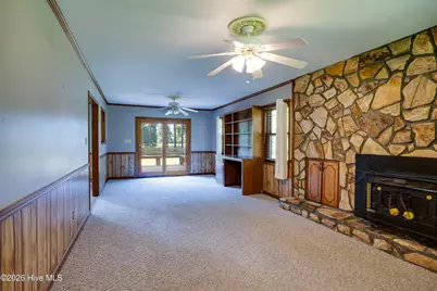 104 Sandpiper Bay Road, Washington, NC 27889 - Photo 17