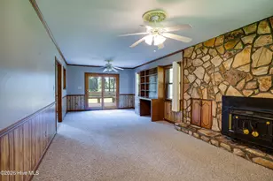 104 Sandpiper Bay Rd, Washington, NC 27889 - Photo 17
