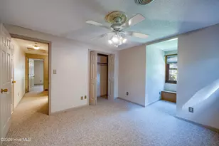 104 Sandpiper Bay Rd, Washington, NC 27889 - Photo 39