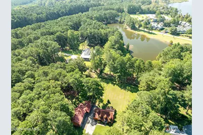 104 Sandpiper Bay Road, Washington, NC 27889 - Photo 7